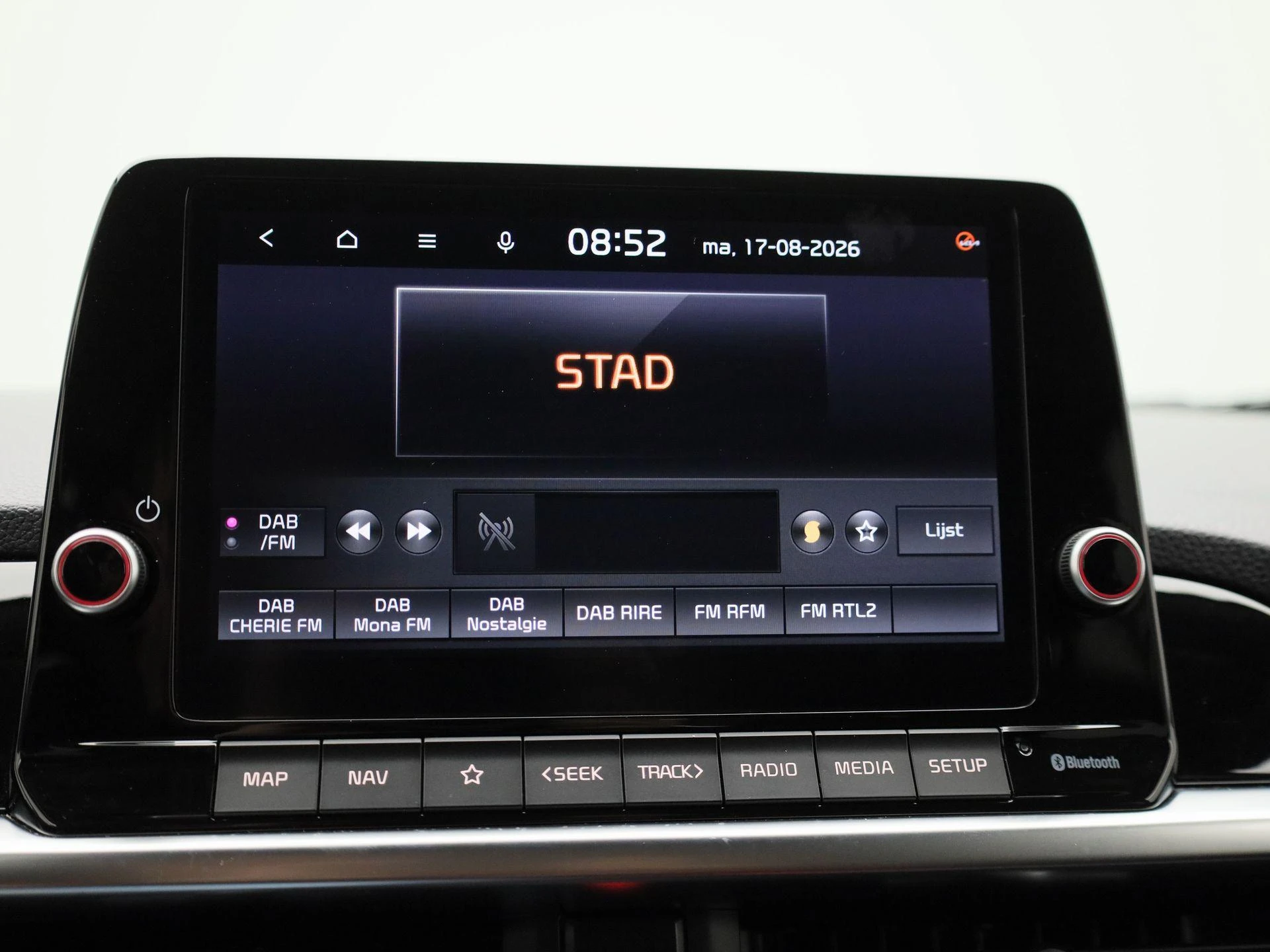 Kia-Picanto-image-20