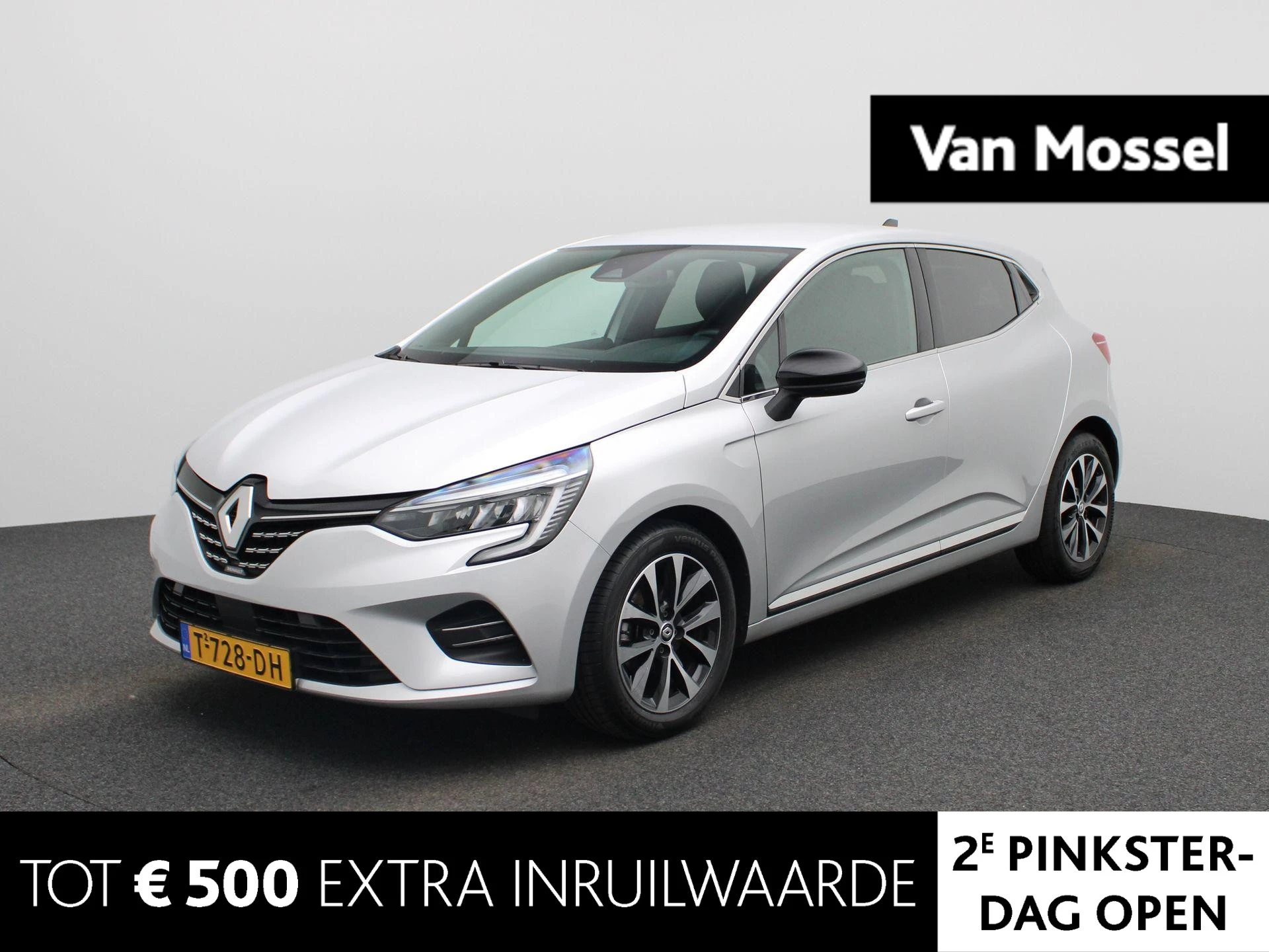 Renault-Clio-image-0