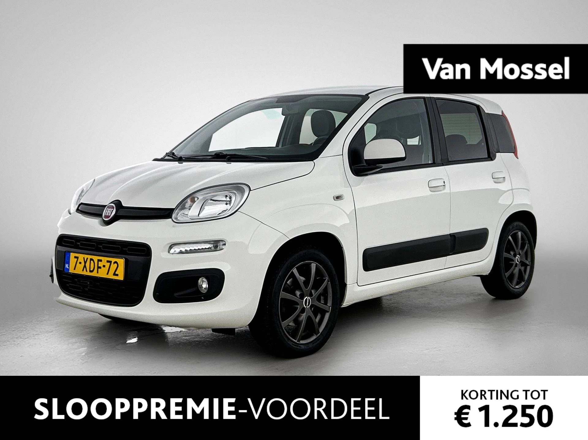 Fiat-Panda-image-0