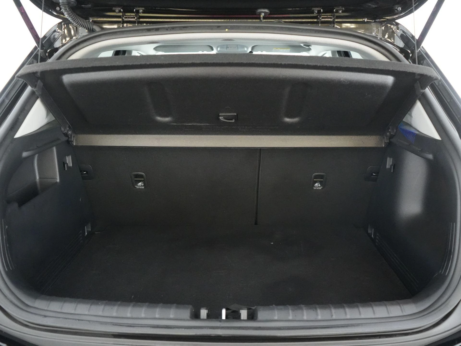 Kia Stonic 1.0 T 100 Pulse DCT