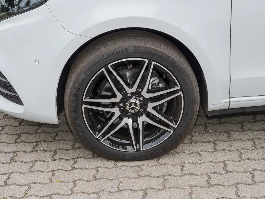 Mercedes-Benz-Marco Polo-image-5