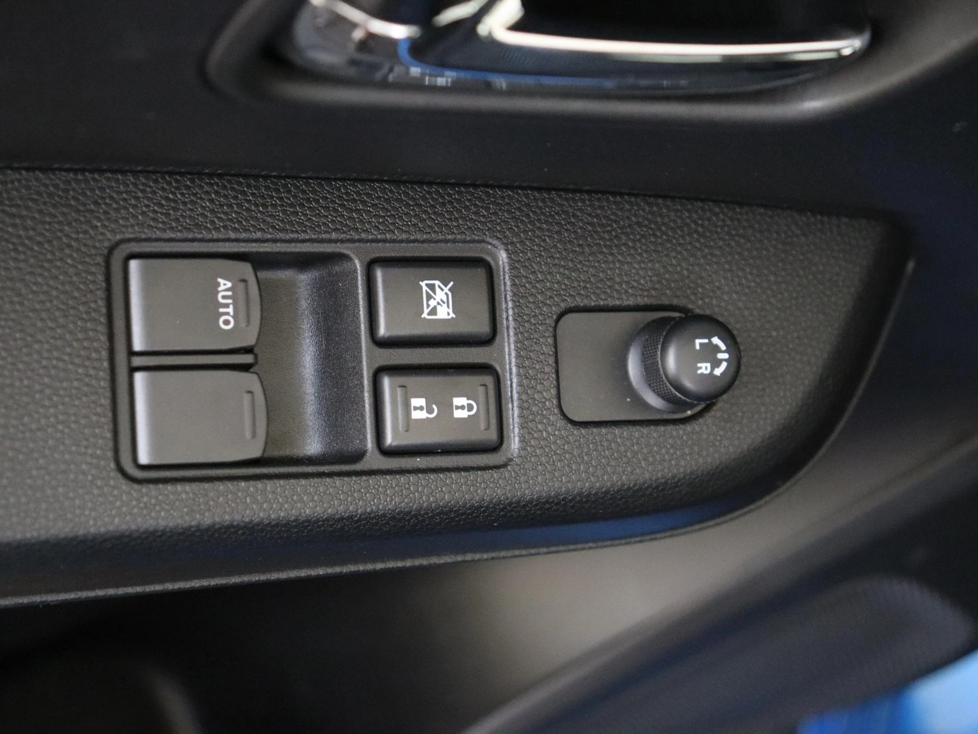 Suzuki-Ignis-image-21