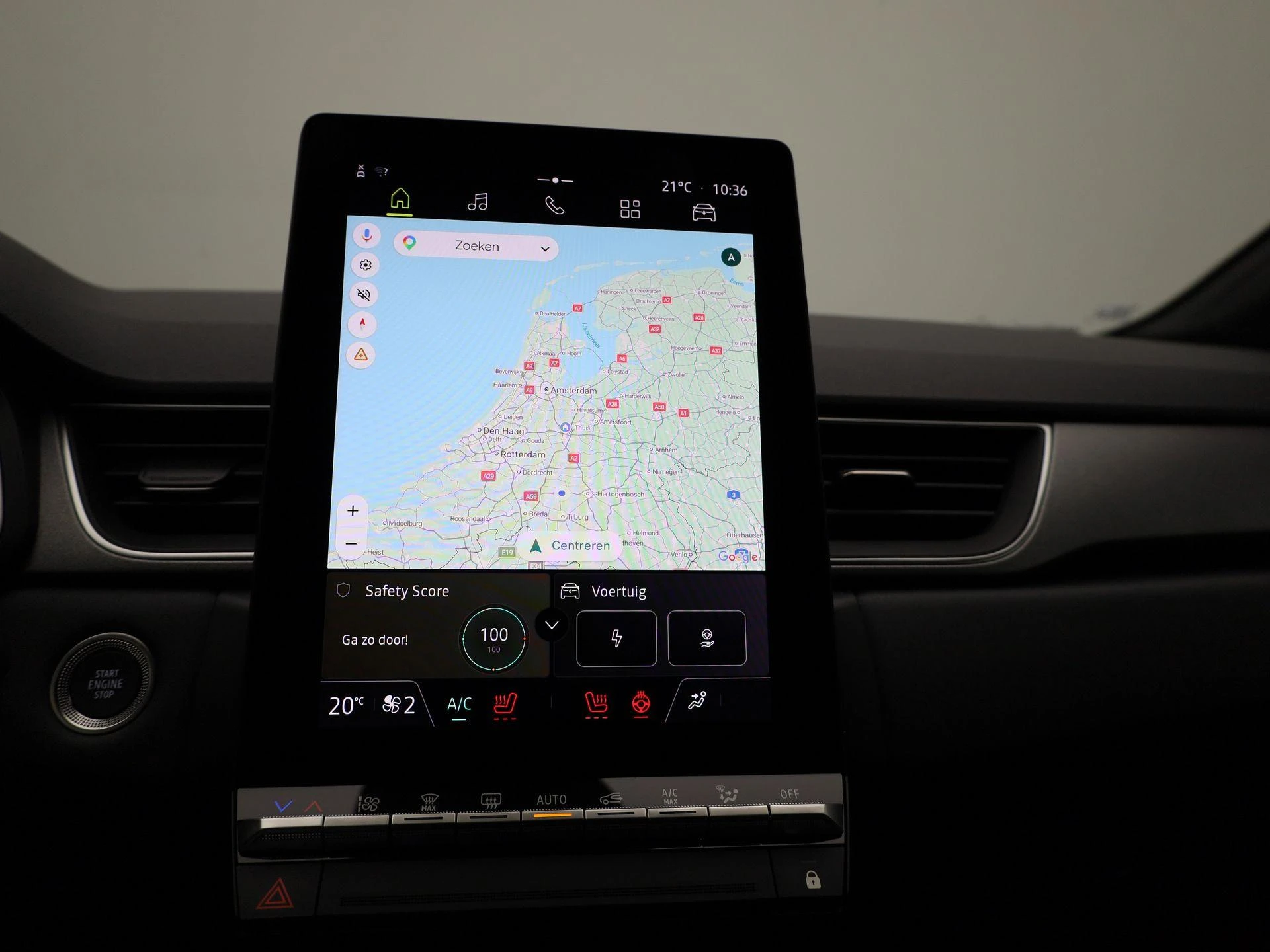 Renault-Captur-image-13