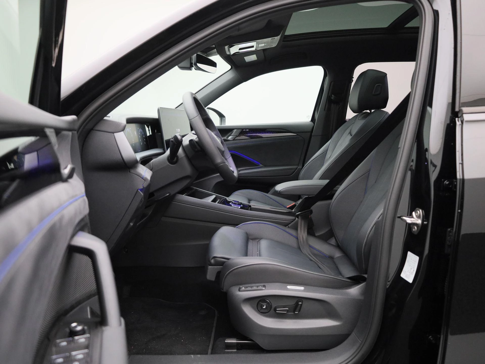 Volkswagen-Tayron-image-10