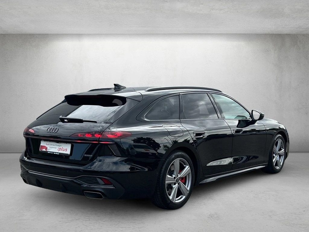 Audi-A6-image-2