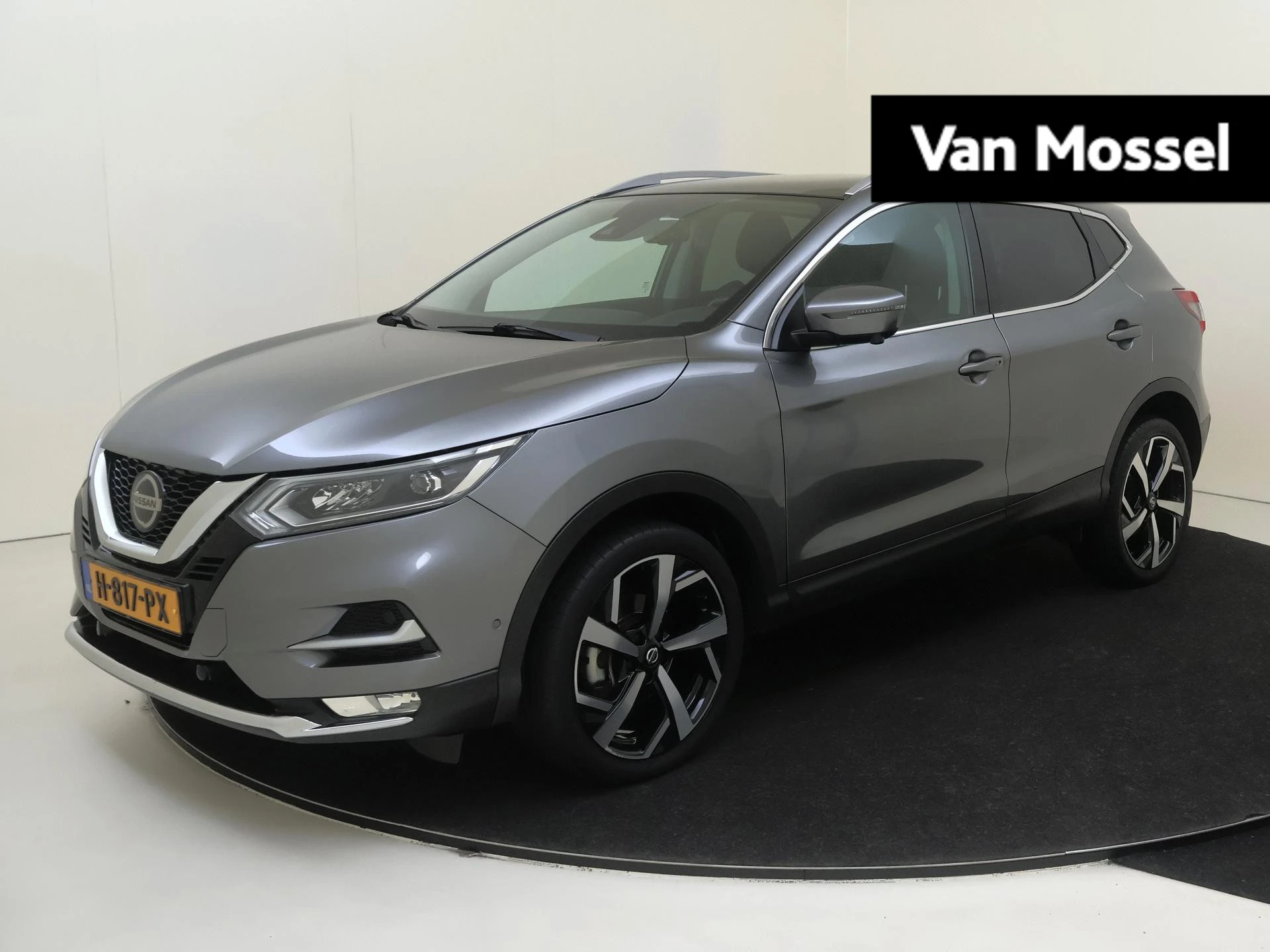 Nissan-QASHQAI-image-0