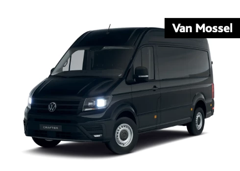 Volkswagen-Crafter-image-0