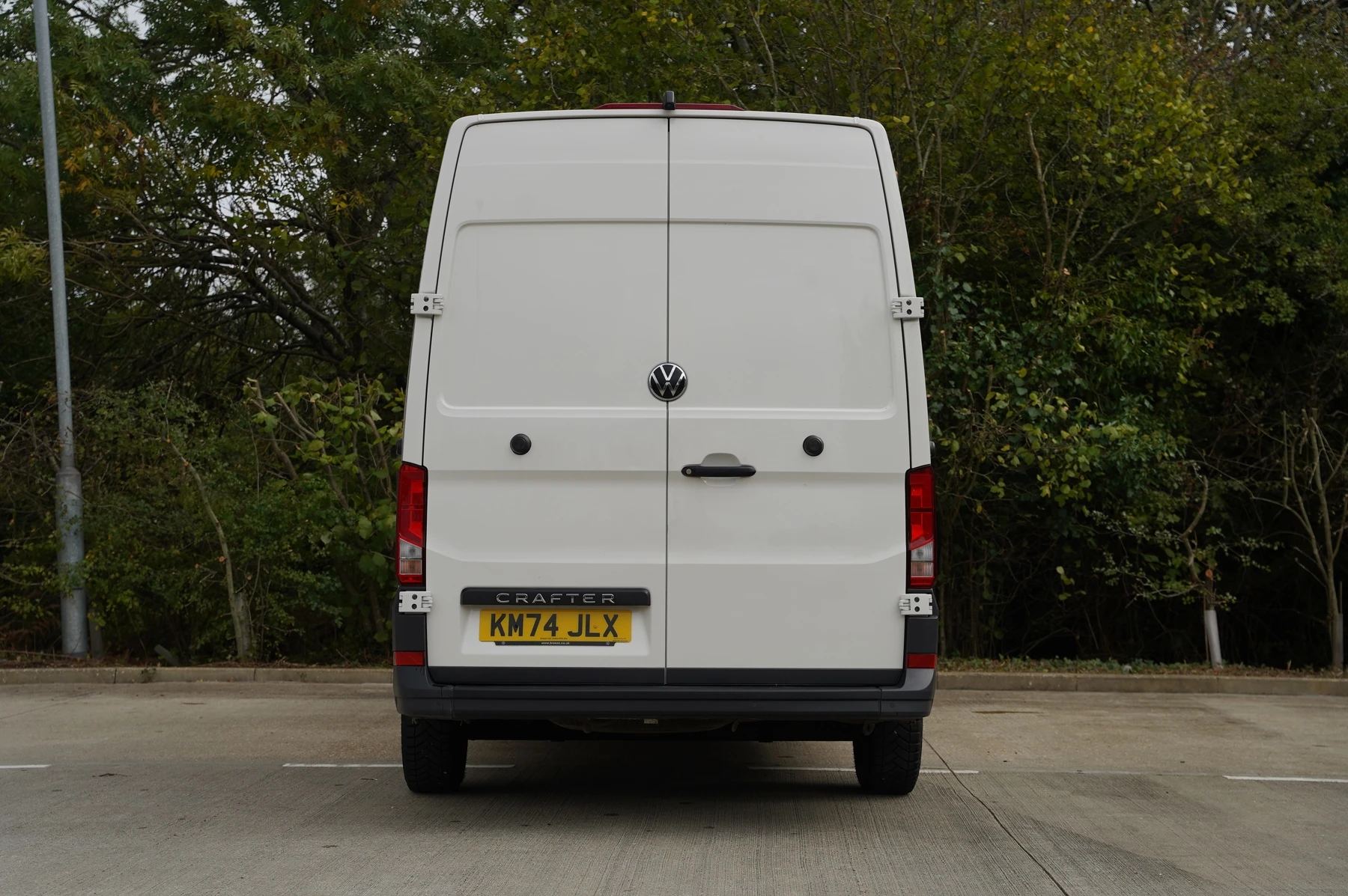 Volkswagen-Crafter-image-12