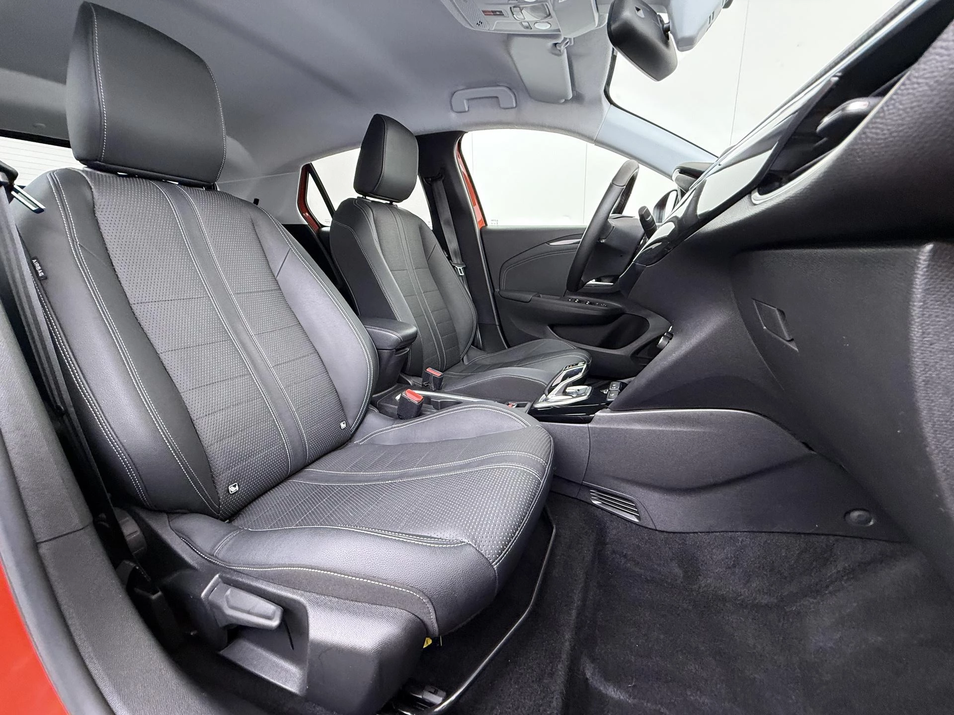 Opel-Corsa-e-image-29