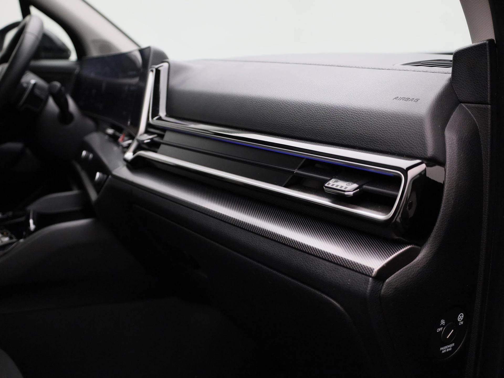 Kia-Sportage-image-41