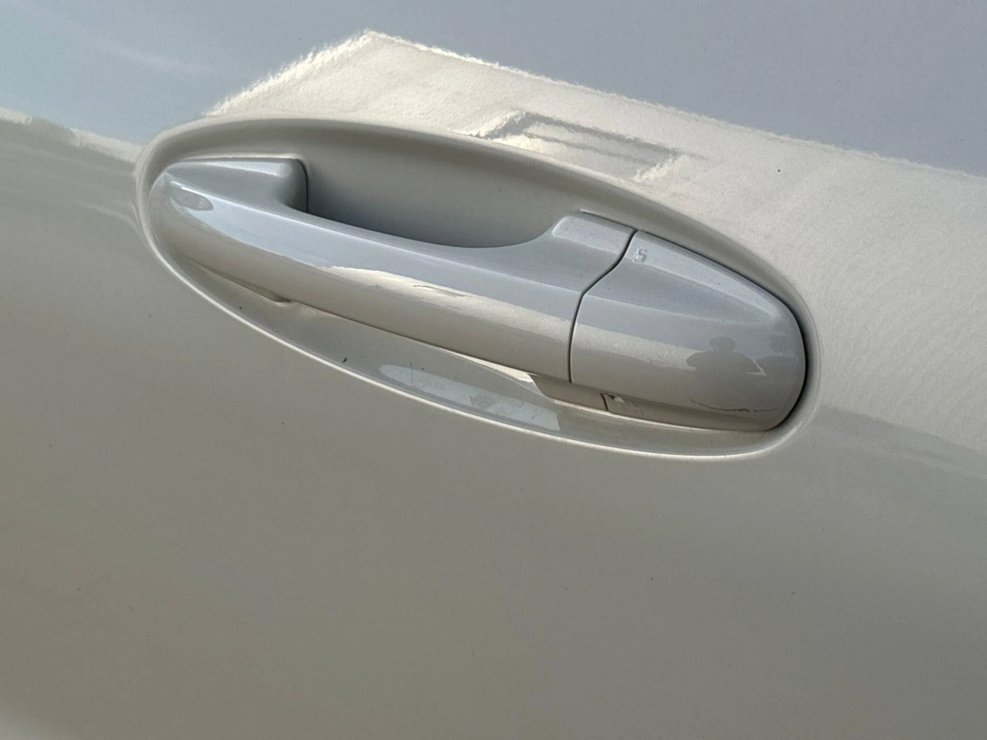 Ford-Puma-image-16