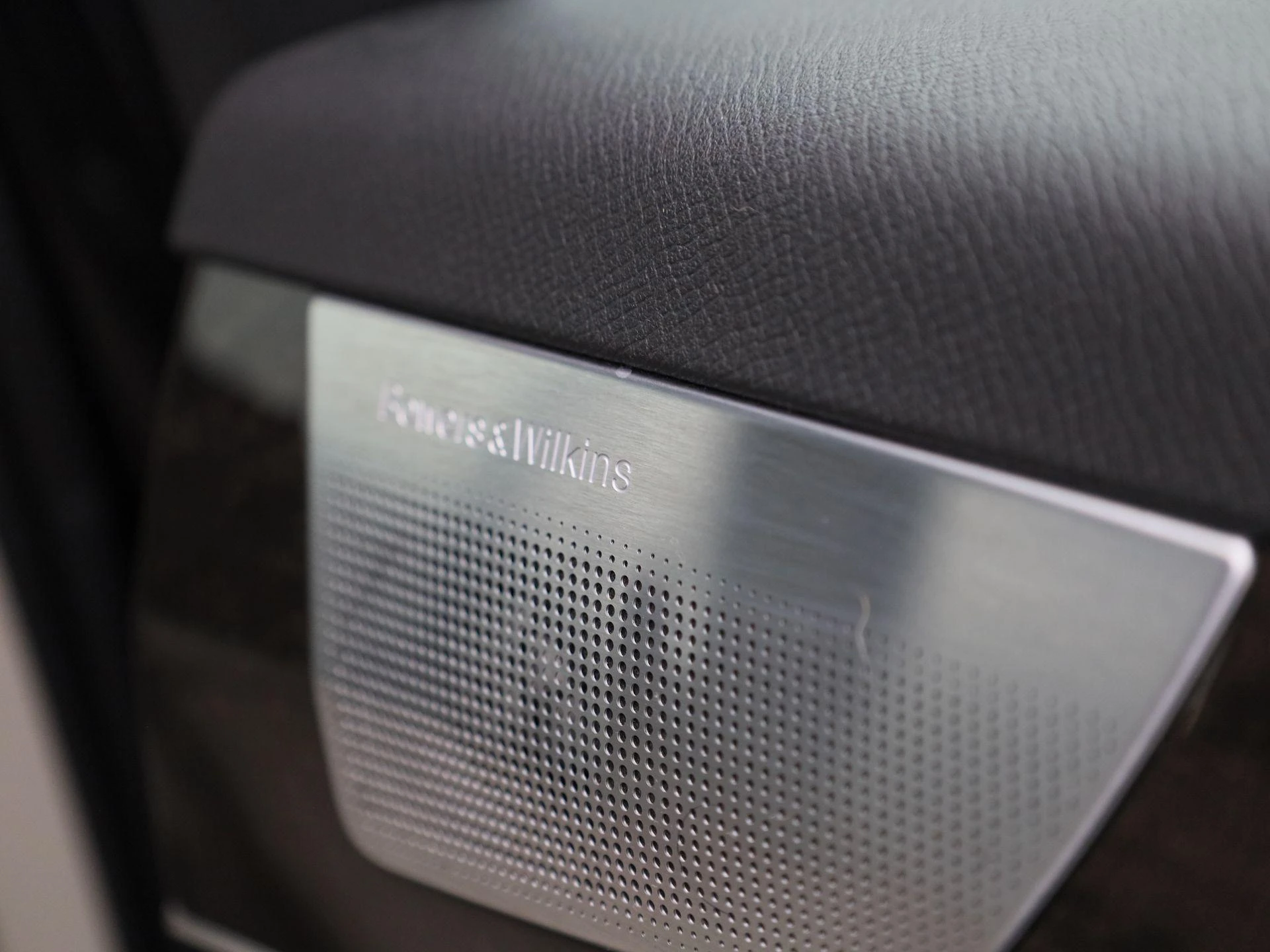 Volvo-XC90-image-42