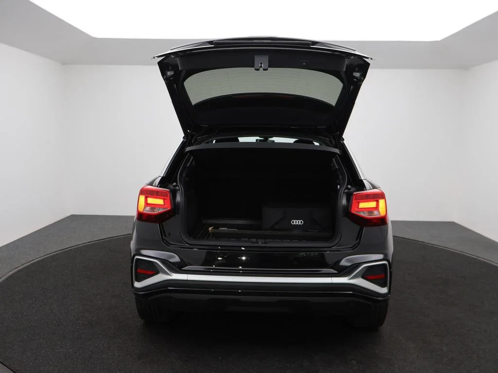 Audi-Q2-image-14