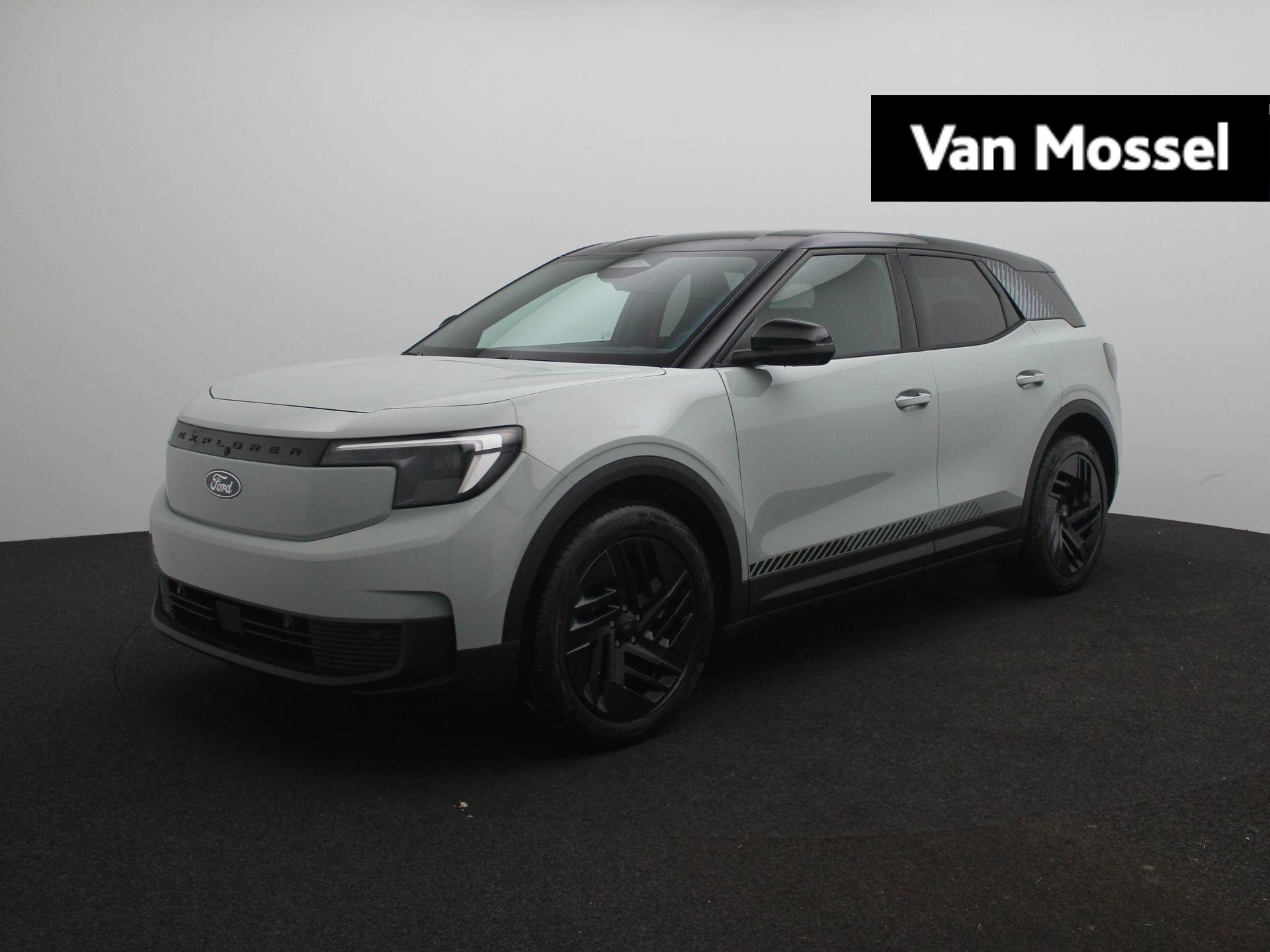 Ford-Explorer-image-0