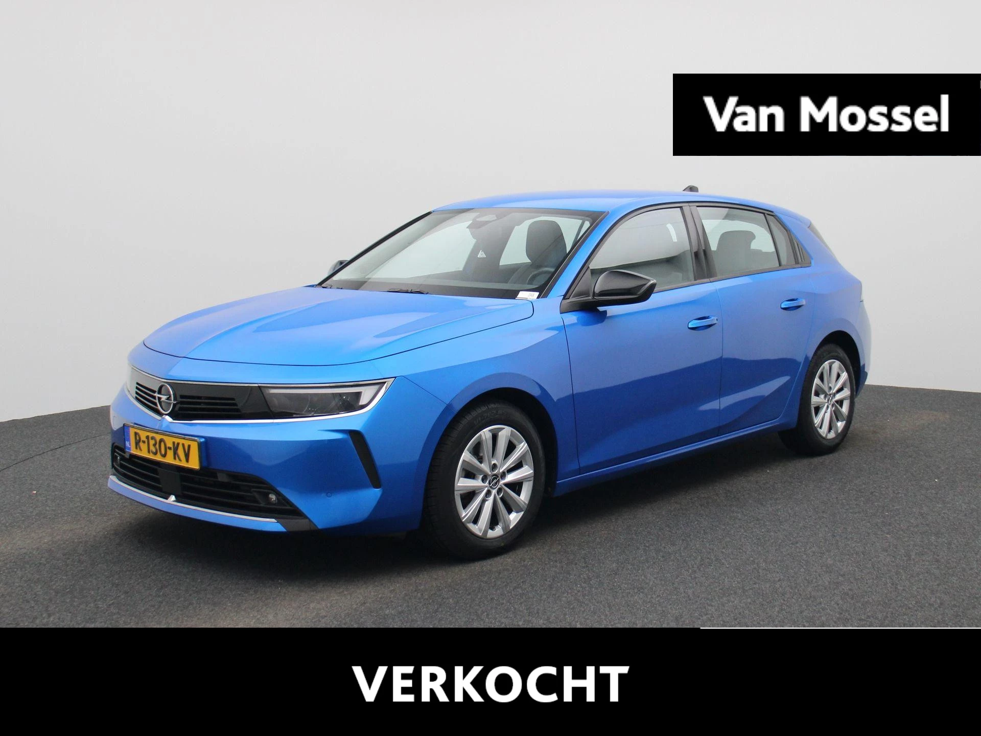 Opel-Astra-image-0