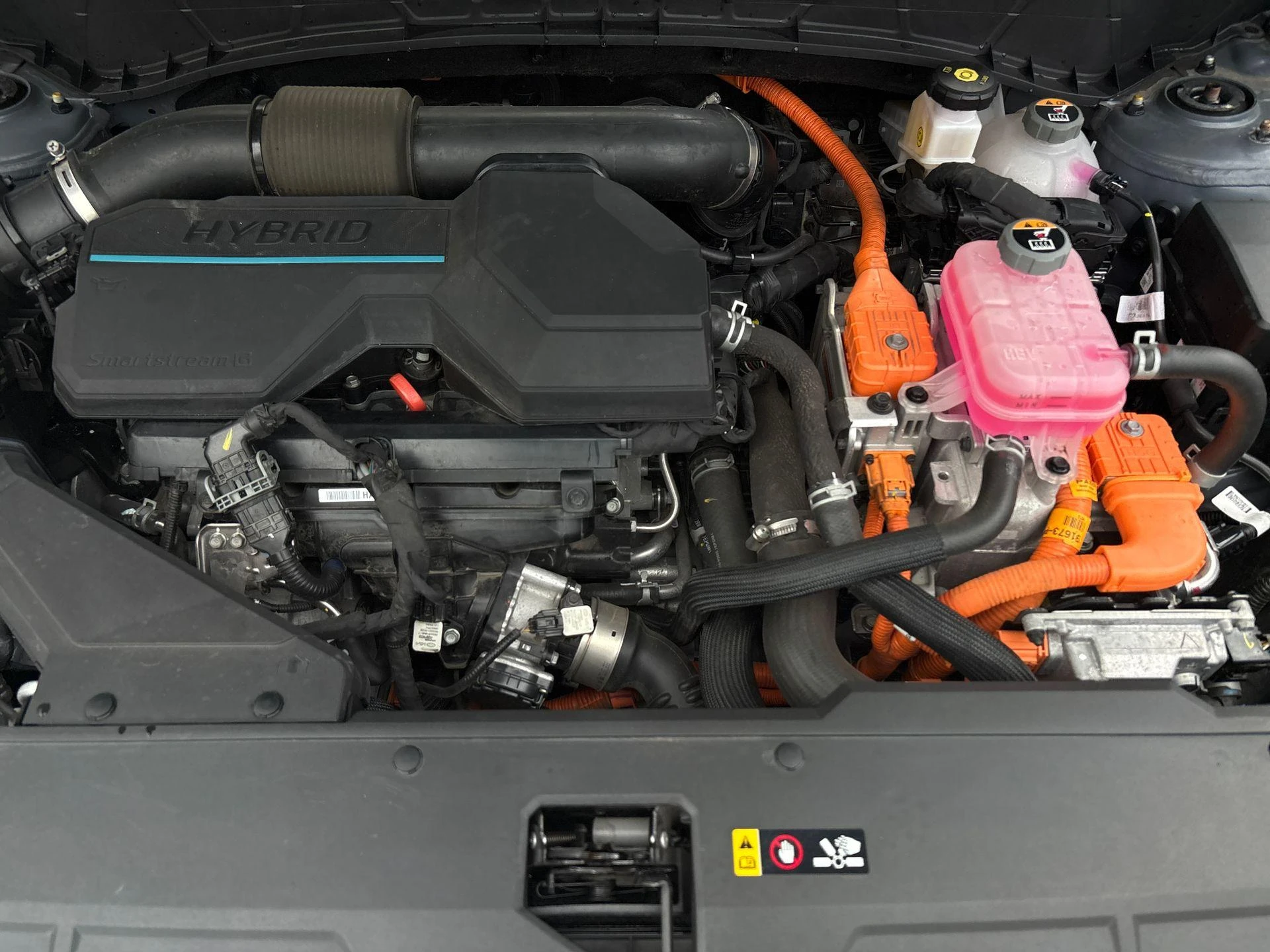 Hyundai-Tucson-image-28