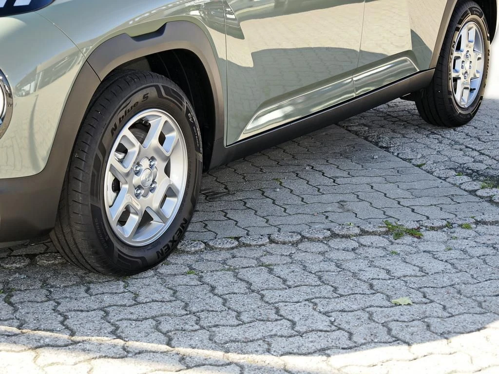 Hyundai-Inster-image-6