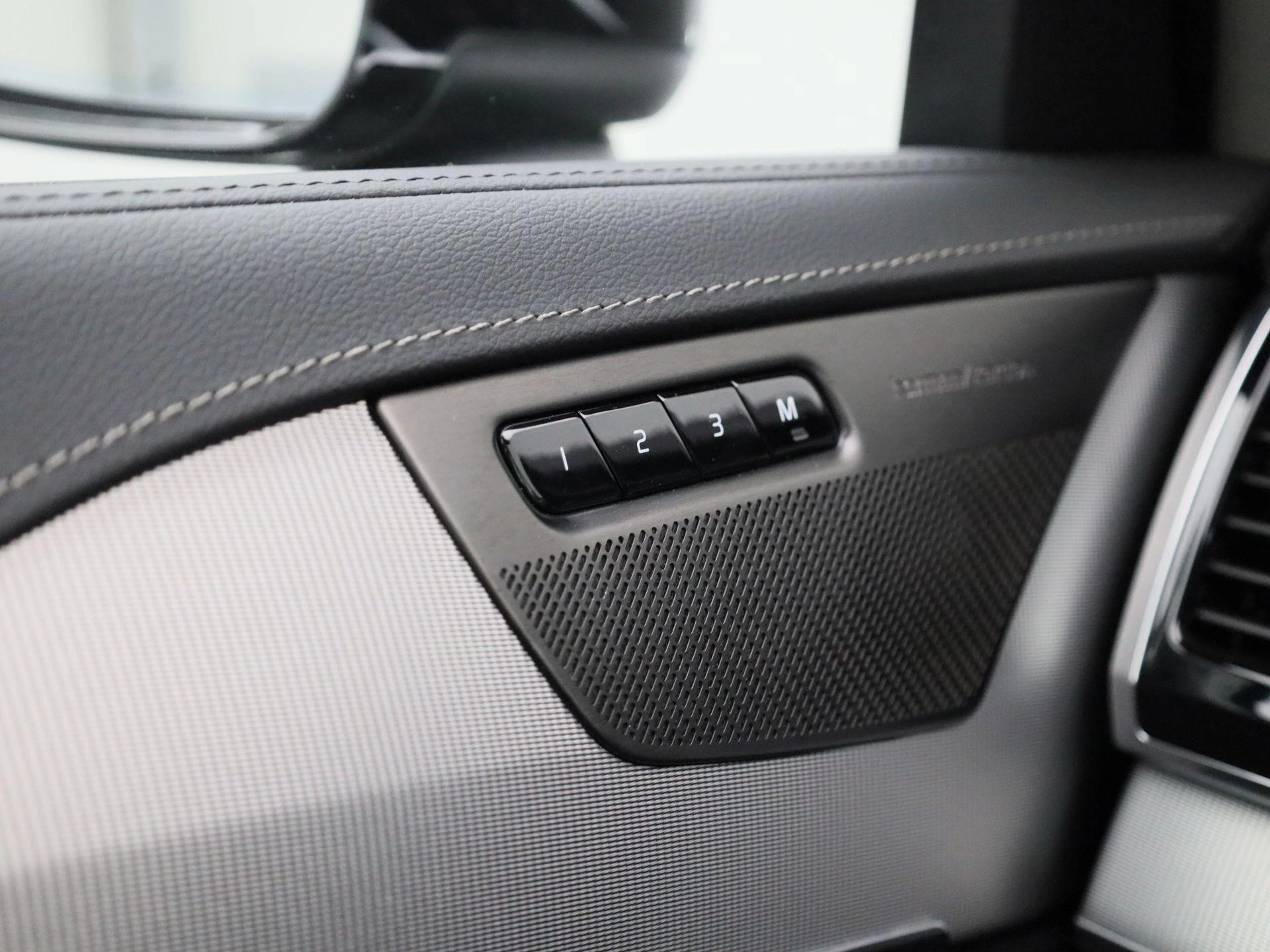 Volvo XC90 2.0 B5 D 4WD Plus Bright Aut.