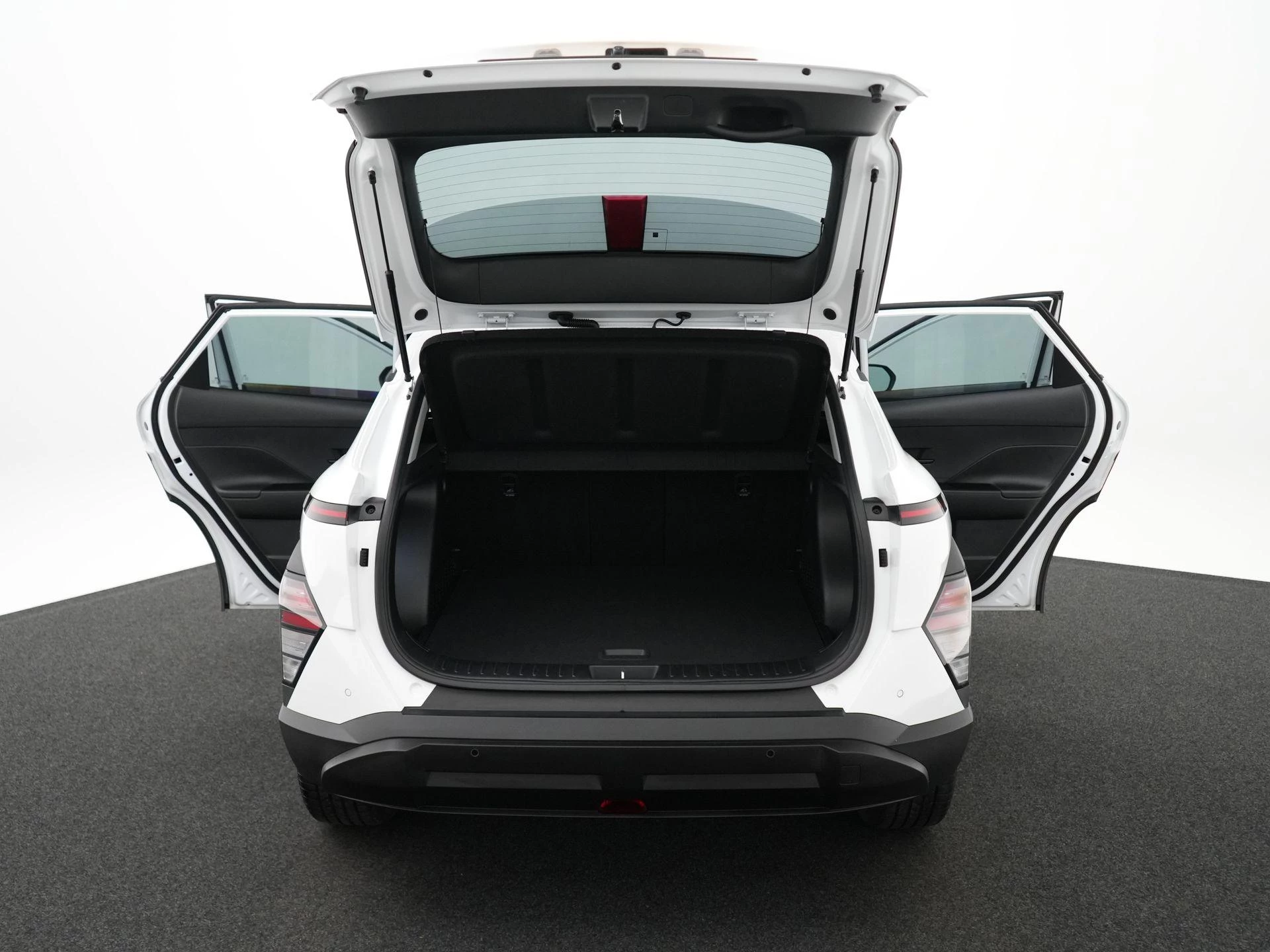 Hyundai-Kona-image-42