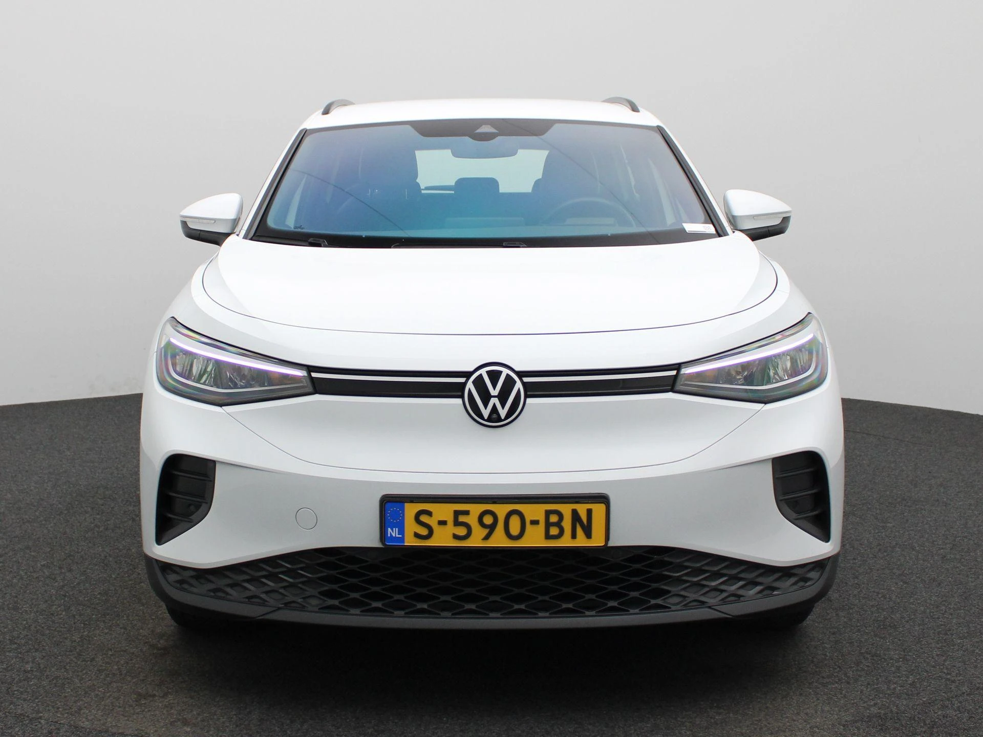 Volkswagen-ID.4-image-2