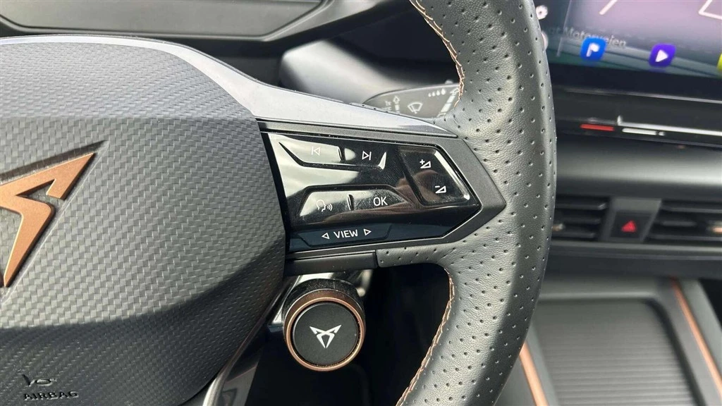 CUPRA-Born-image-11