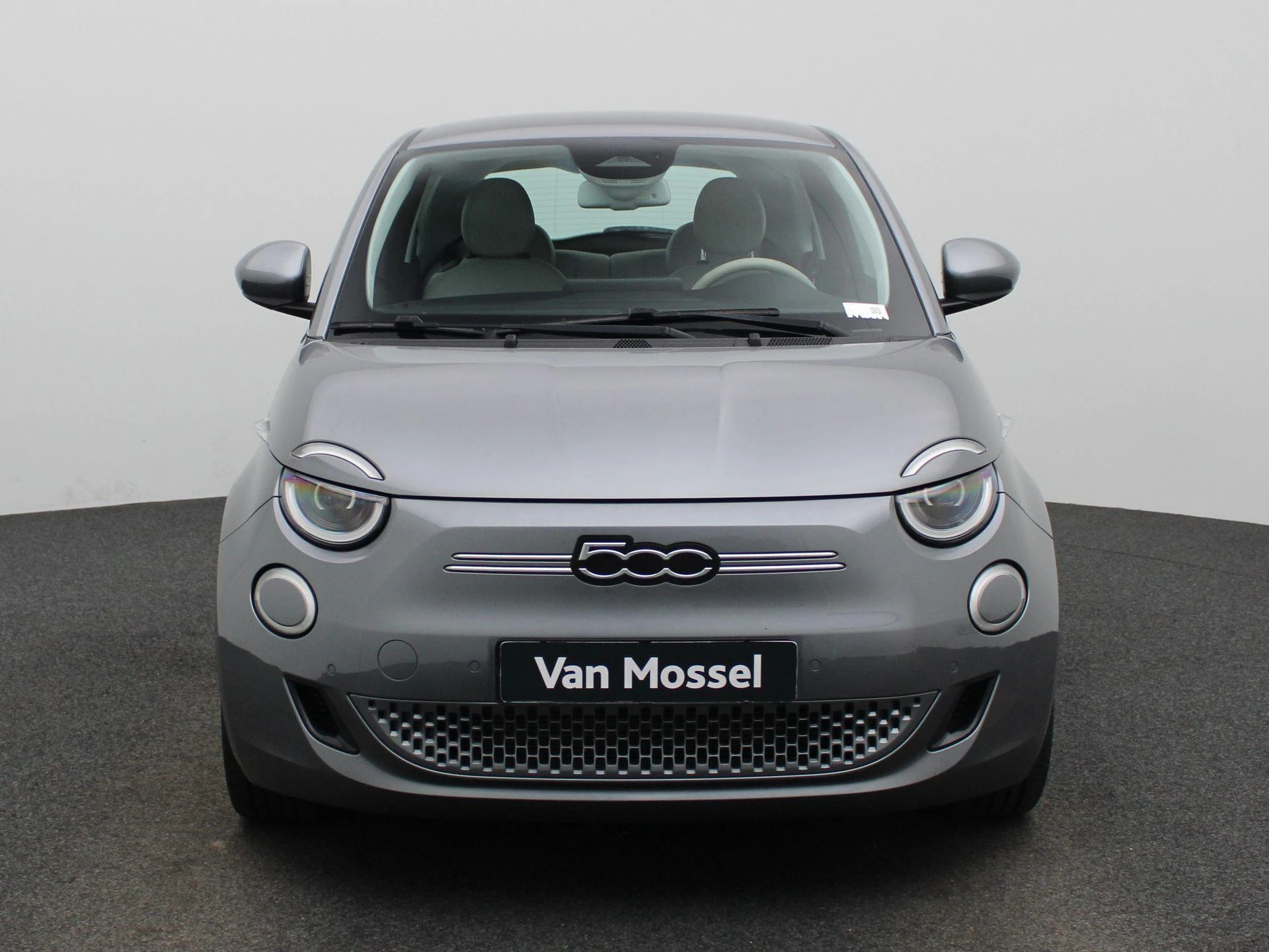 Fiat-500e-image-2