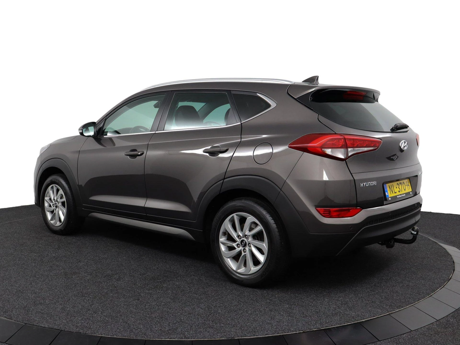 Hyundai-Tucson-image-4