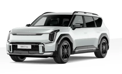Kia-EV9-image-0