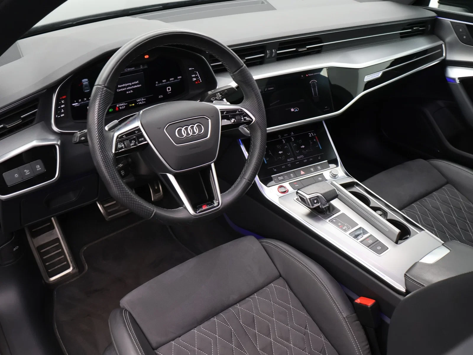 Audi-S7-image-22