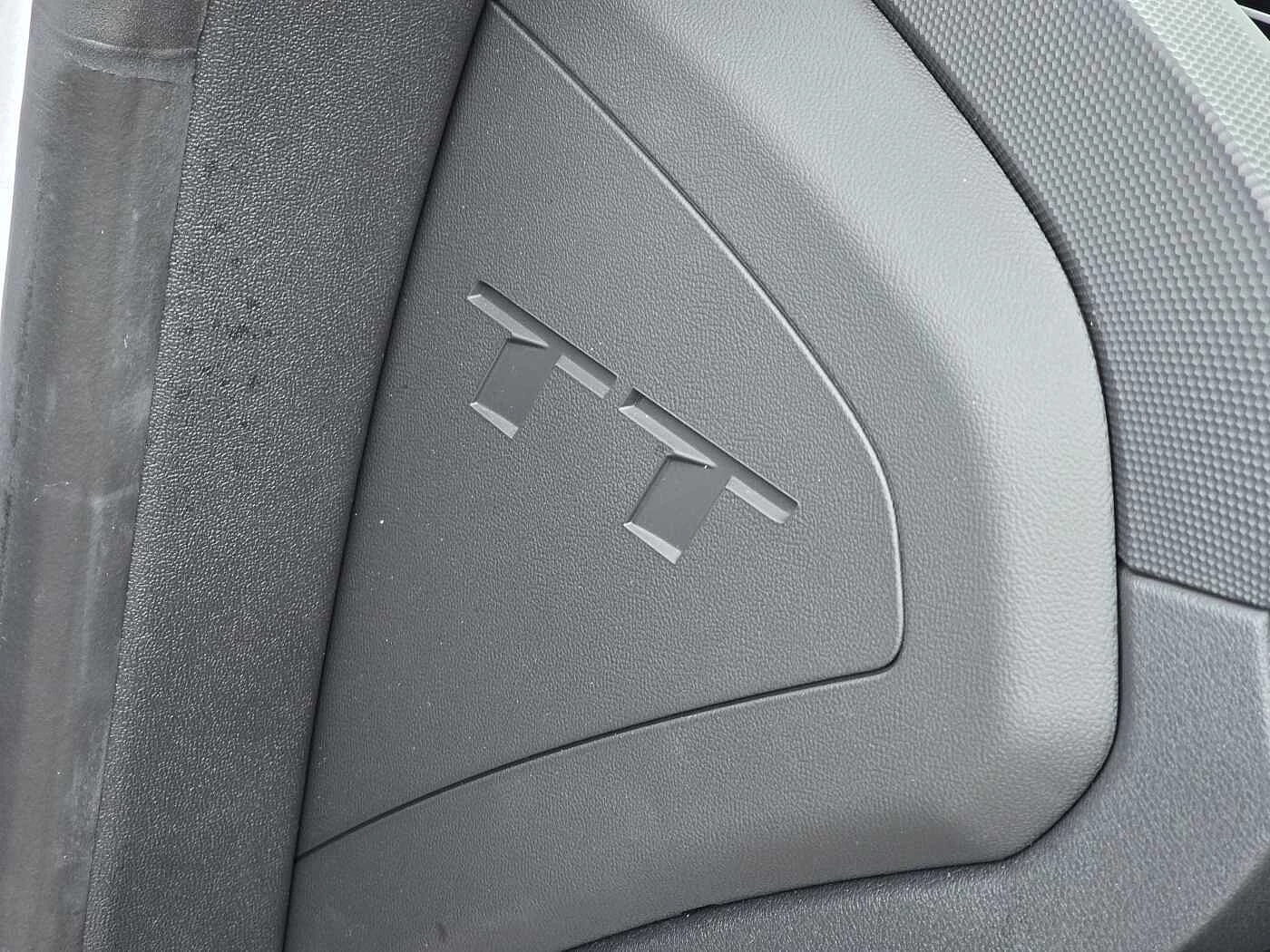 Audi-TT-image-45