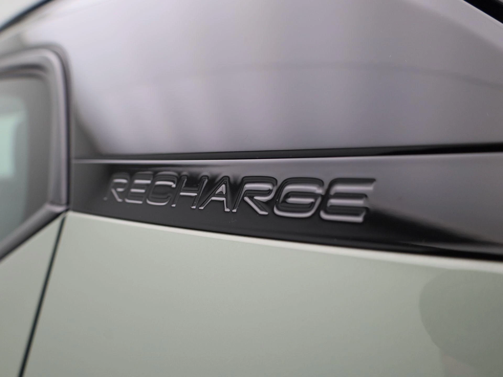 Volvo-XC40-image-14