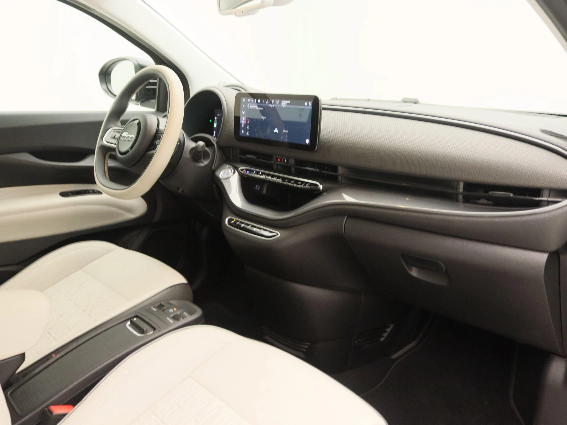 Fiat-500-image-22