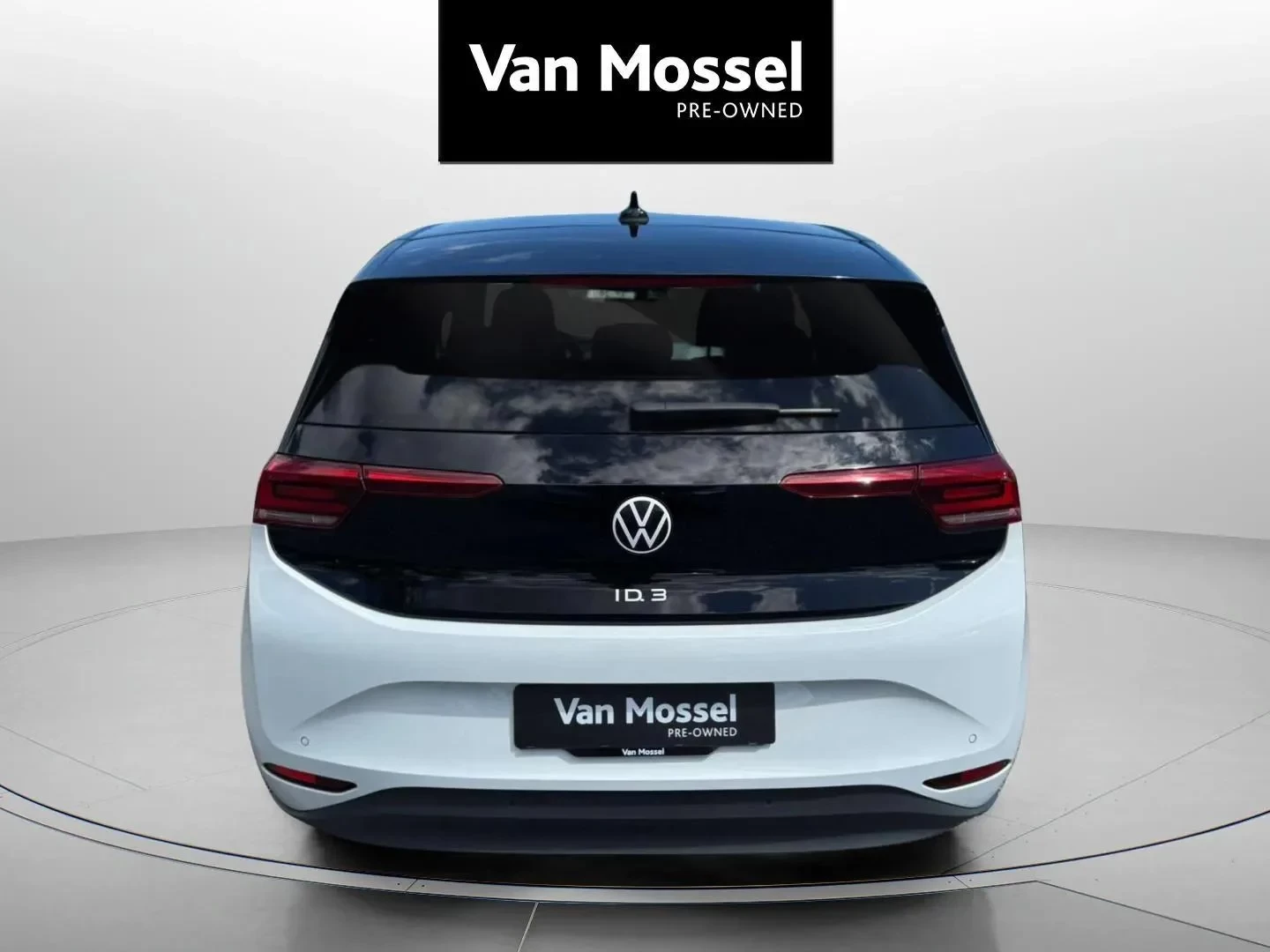 Volkswagen-ID.3-image-5