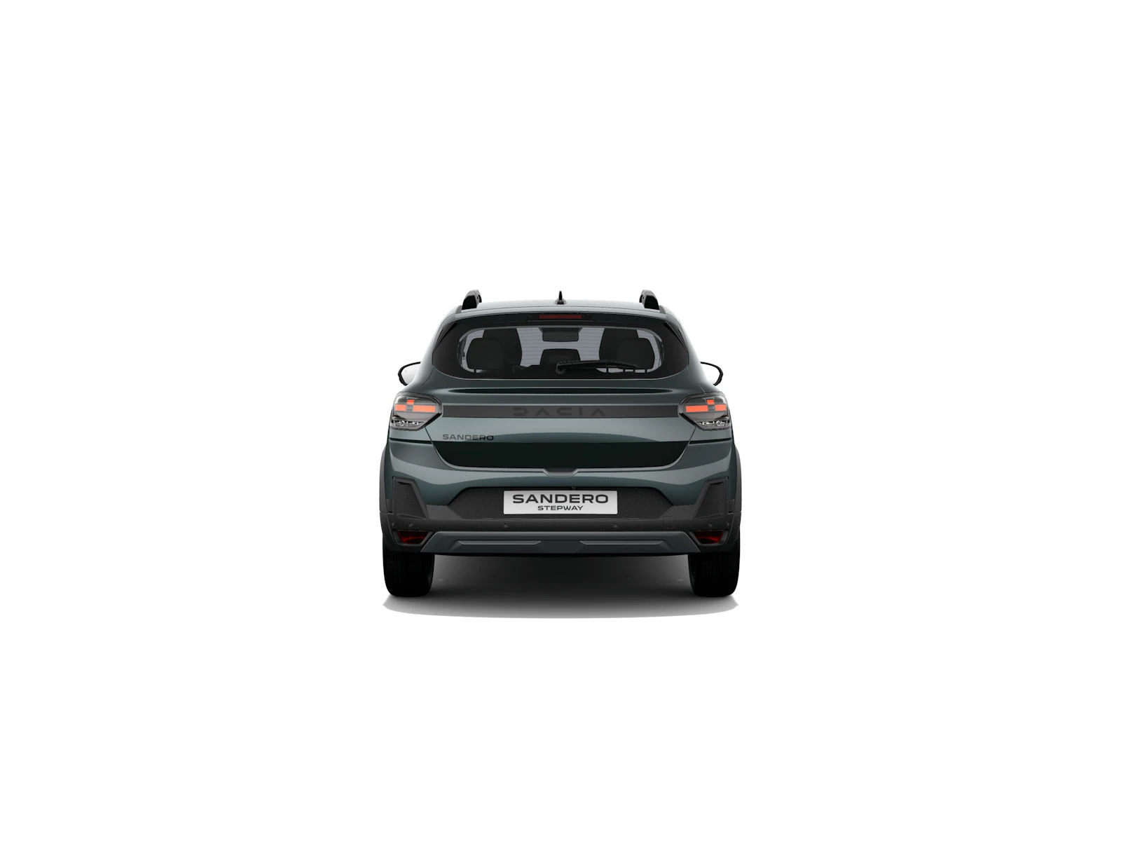 Dacia-Sandero Stepway-image-8