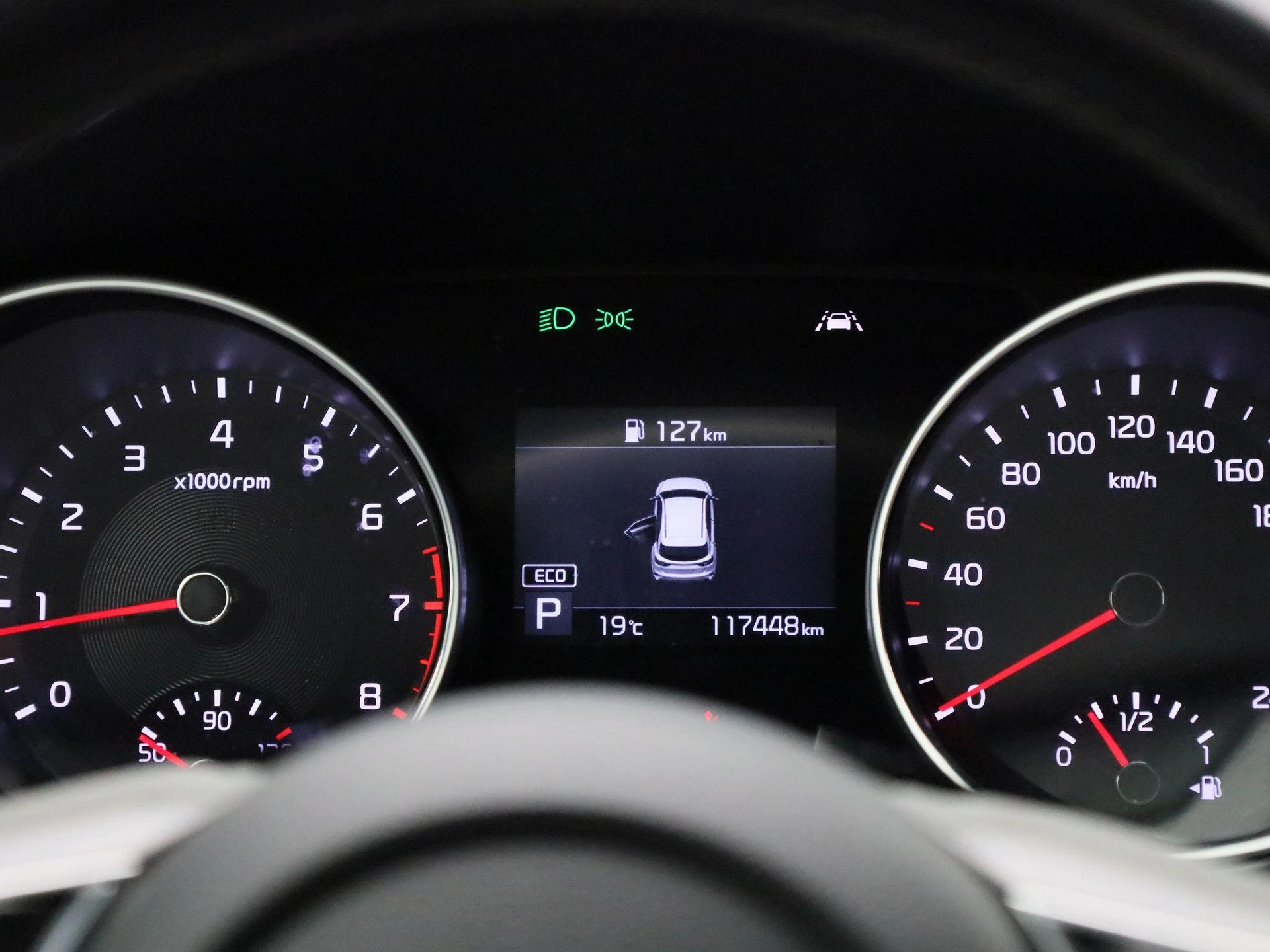 Kia-Ceed Sportswagon-image-7