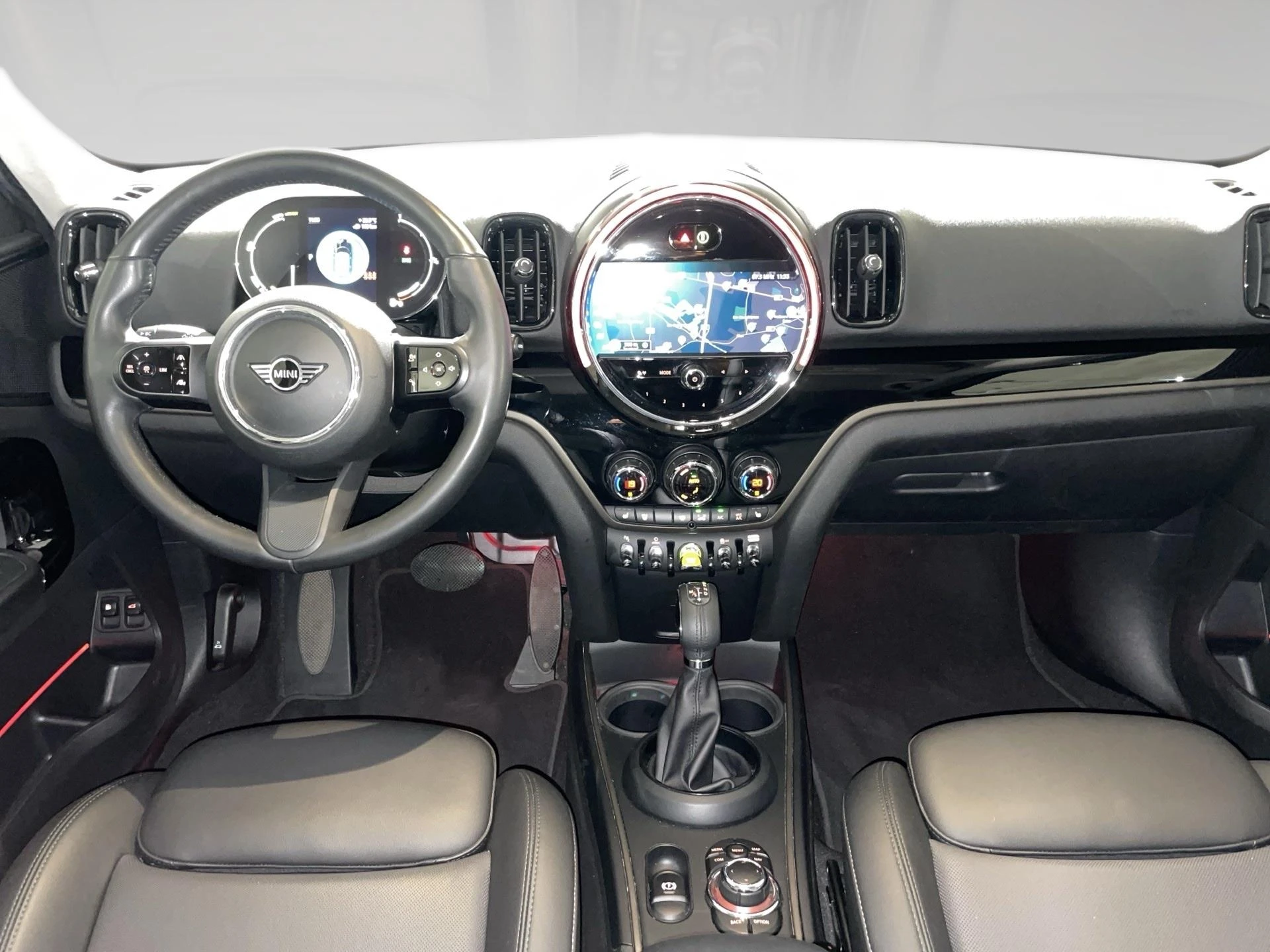 MINI-Countryman-image-4