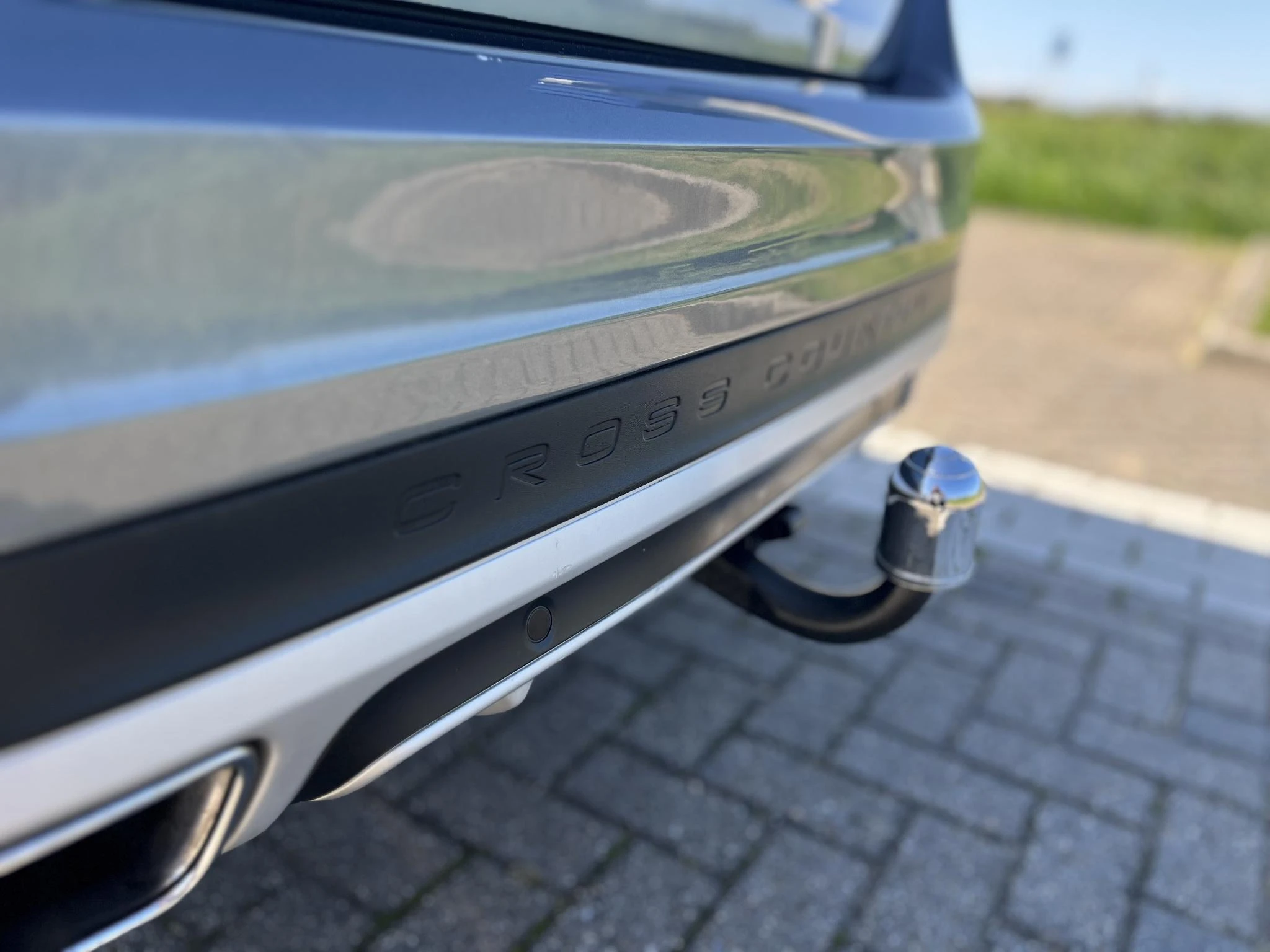 Volvo-V60-image-18