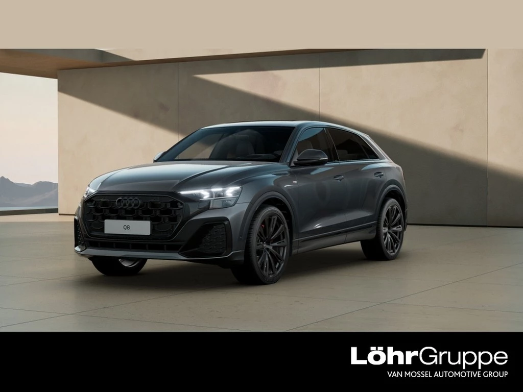 Audi-Q8-image-0