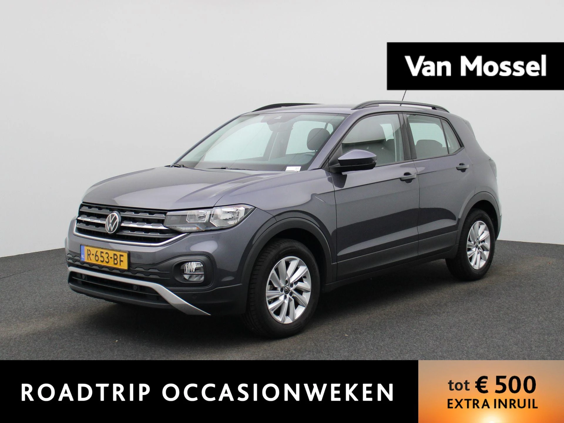 Volkswagen-T-Cross-image-0