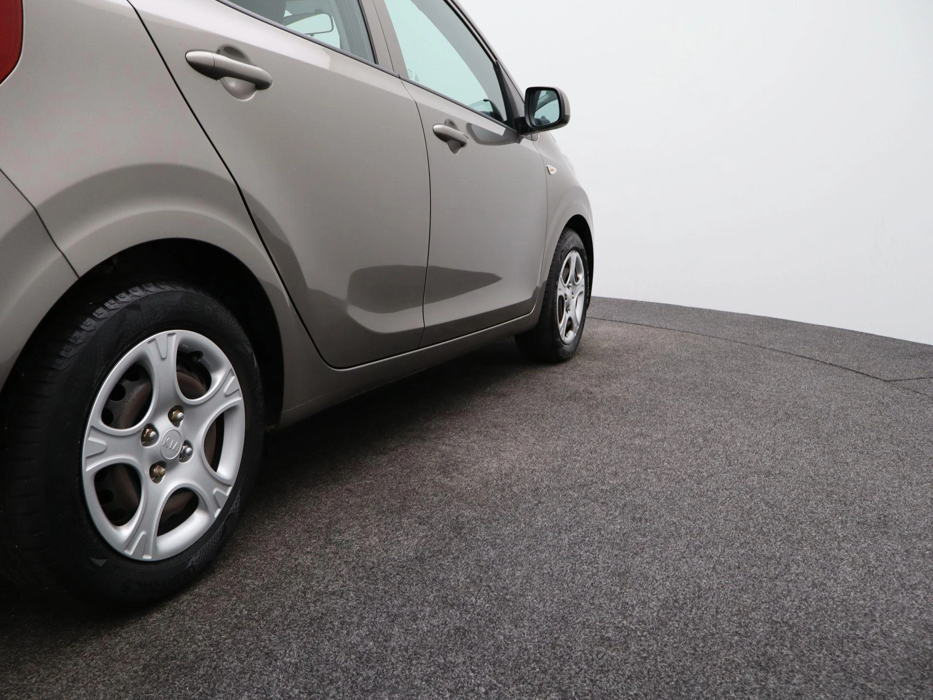 Kia-Picanto-image-37