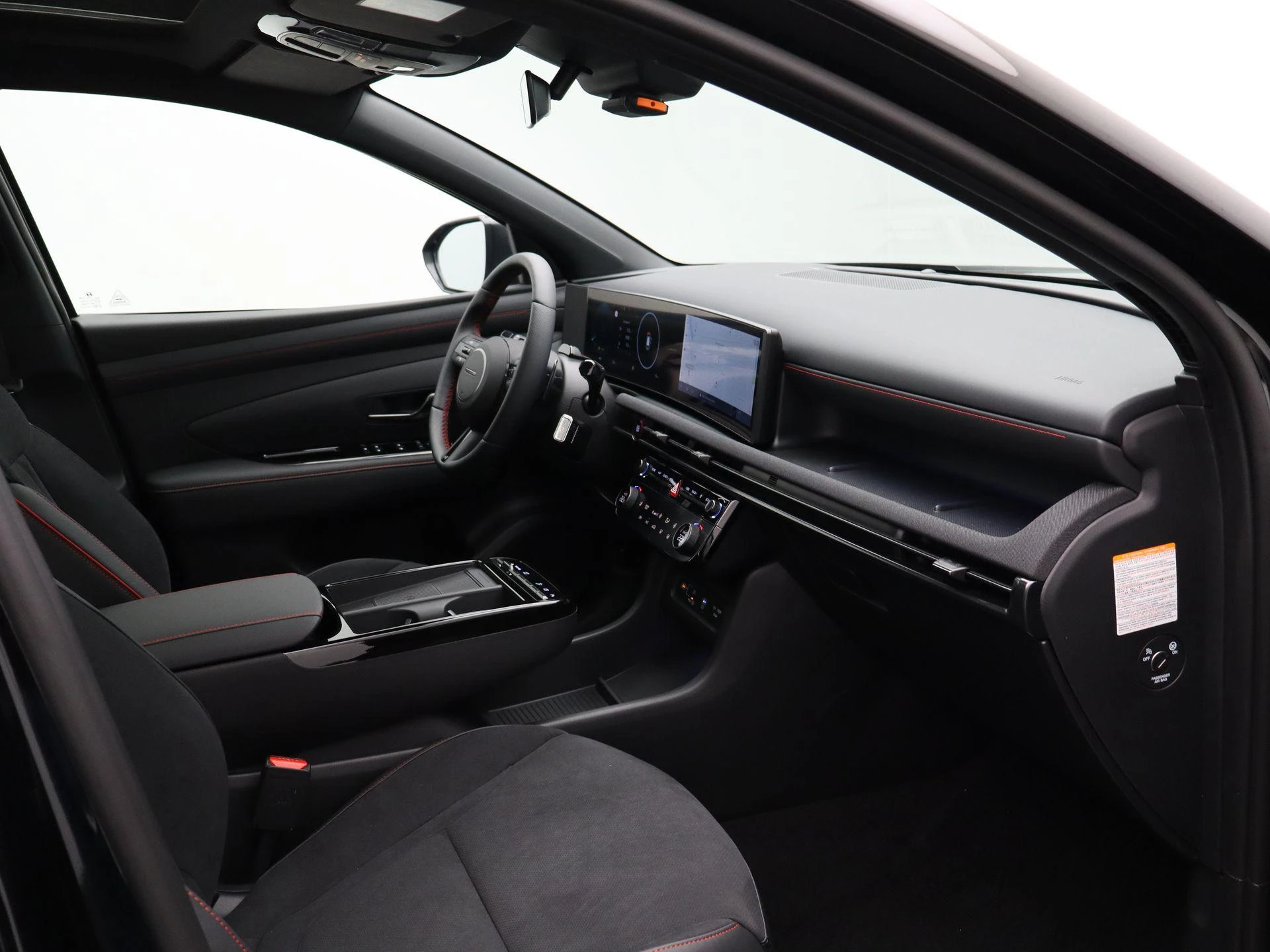 Hyundai-Tucson-image-30