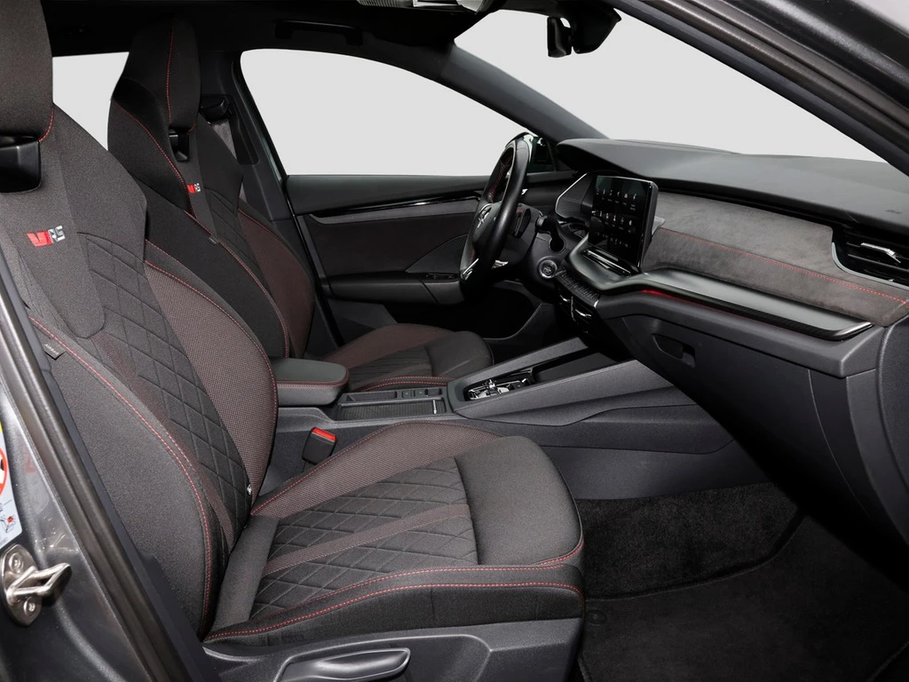 Škoda-Octavia-image-6