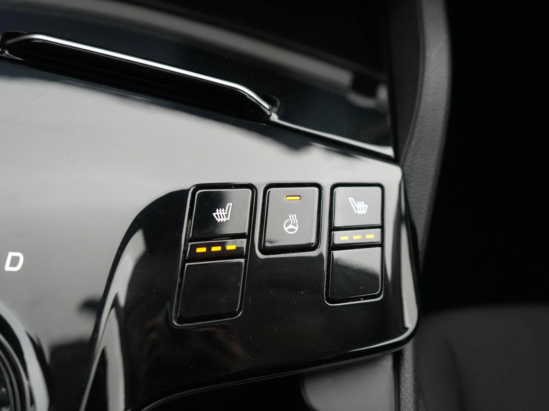 Kia-Sportage-image-17