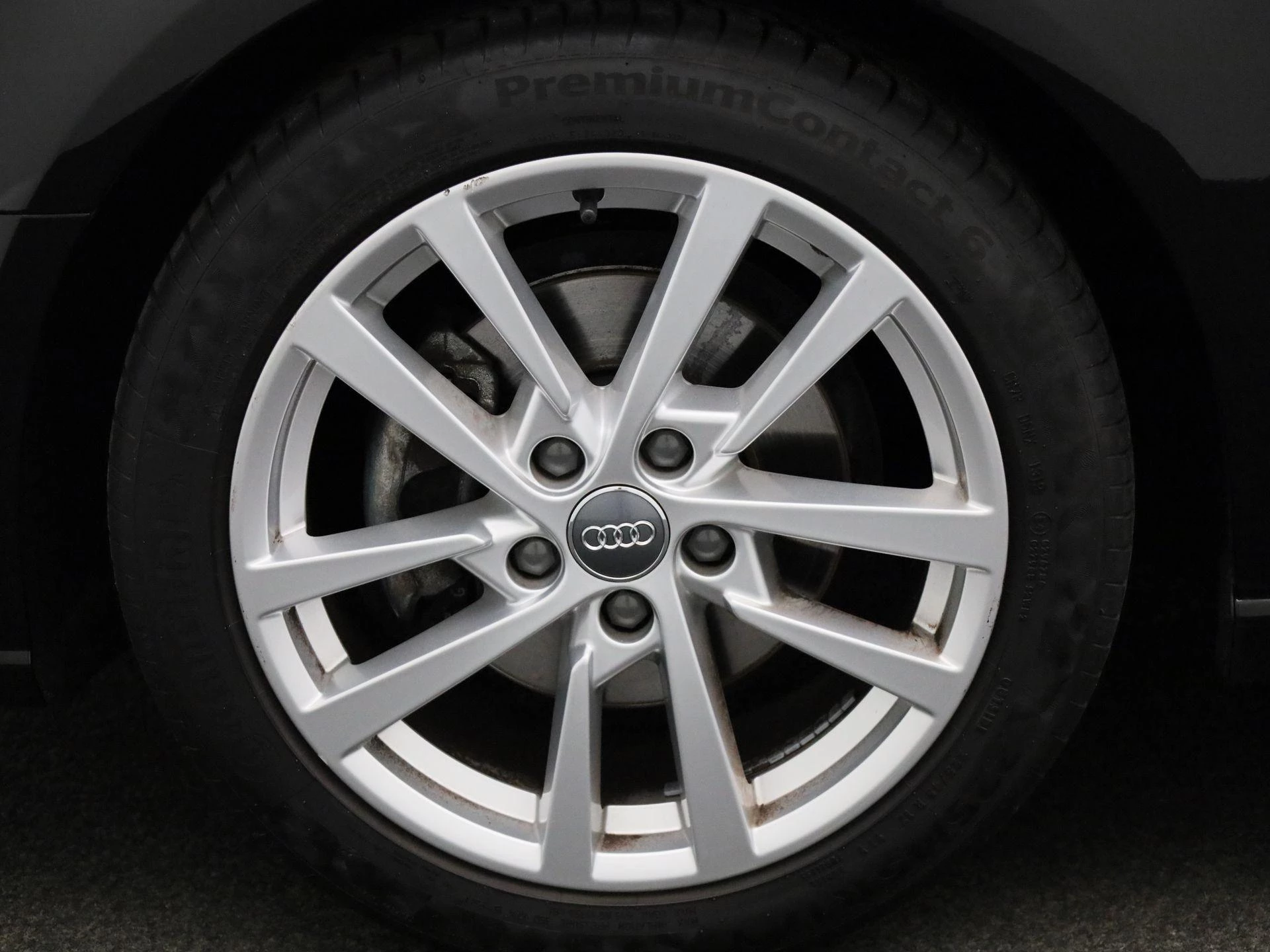 Audi-A3-image-11