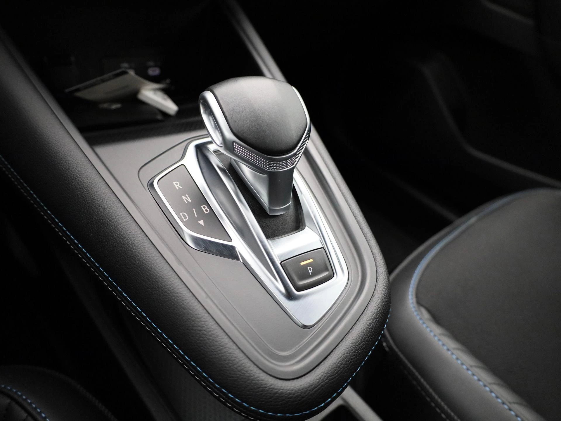 Renault-Captur-image-16