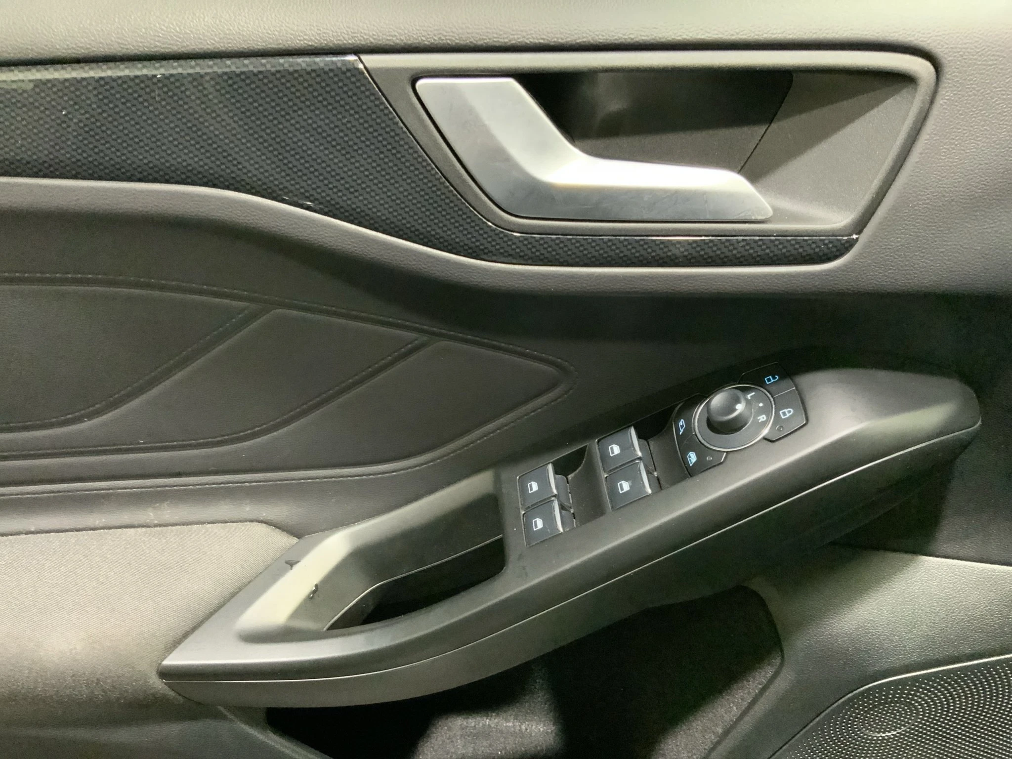 Ford-Focus-image-15