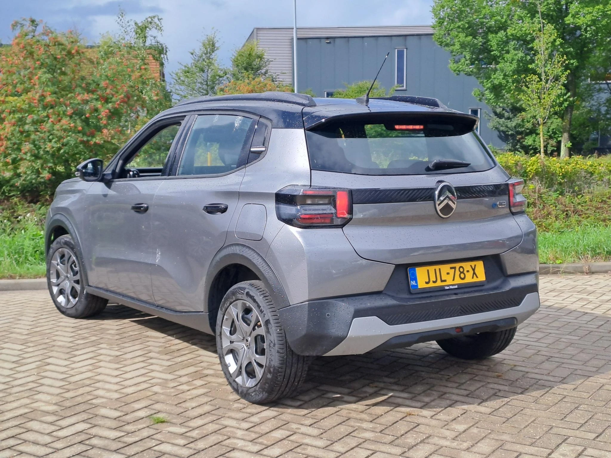 Citroën-ë-C3-image-6