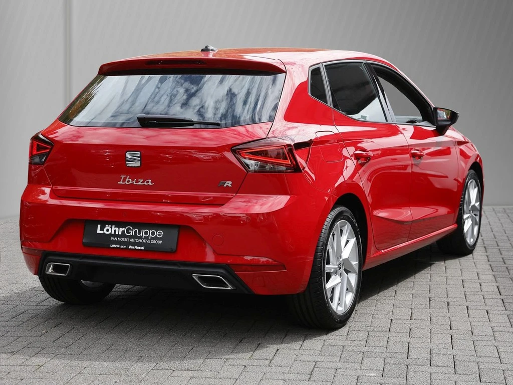 SEAT-Ibiza-image-2