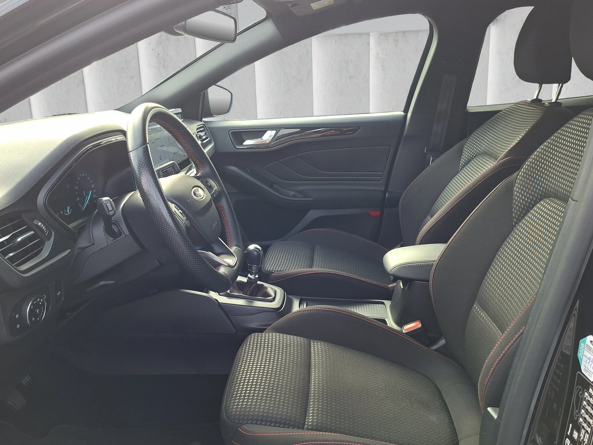 Ford-Focus-image-9