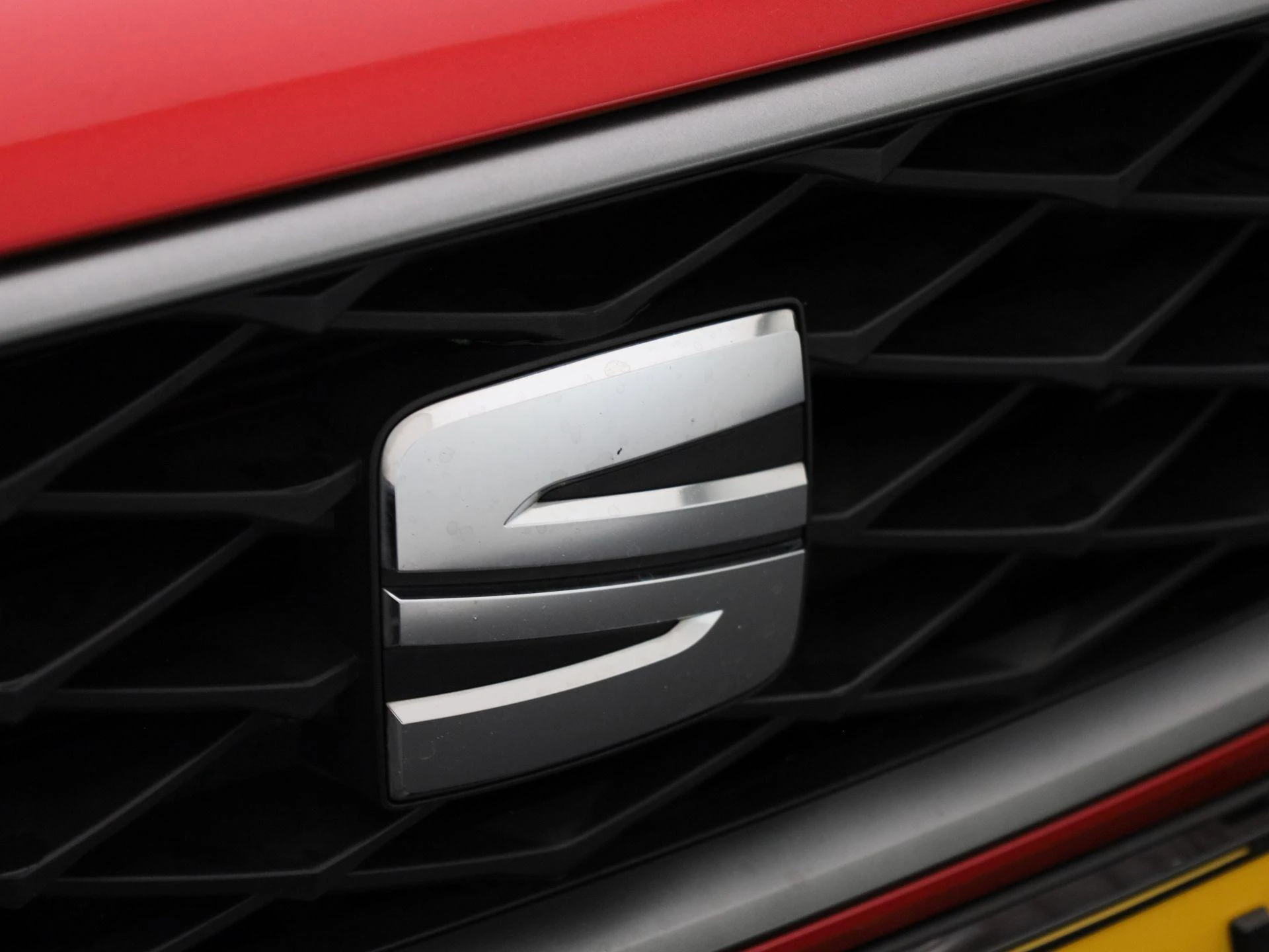 SEAT-Leon-image-34